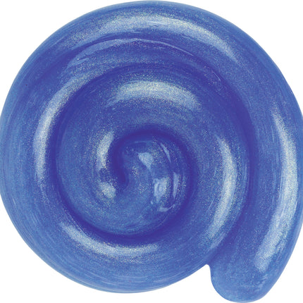 No Worries - Full Size 4" Thinking Putty Tin