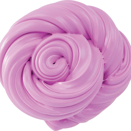 Better Butter Berry - Full Size 4" Thinking Putty Tin