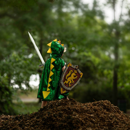 Knights Honour EVA Sword
