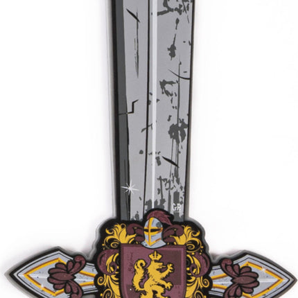 Knights Honour EVA Sword