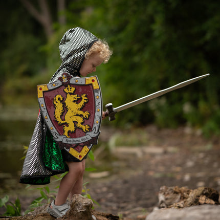 Knights Honour EVA Sword