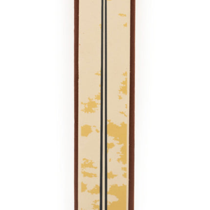 Viking EVA Sword