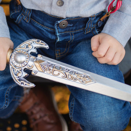 Knight Dagger Assortment 2Pc