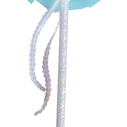 Mermaid Wands (assorted)