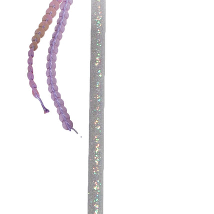 Mermaid Wands (assorted)