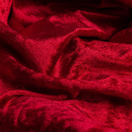 Adult Little Red Riding Hood Cape
