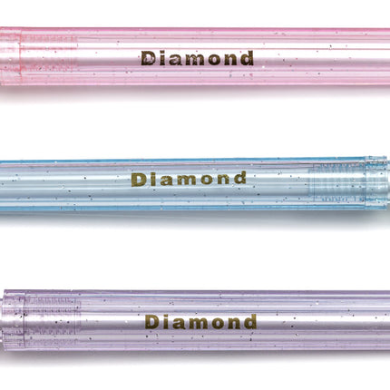 Glam Queen Diamond Pens