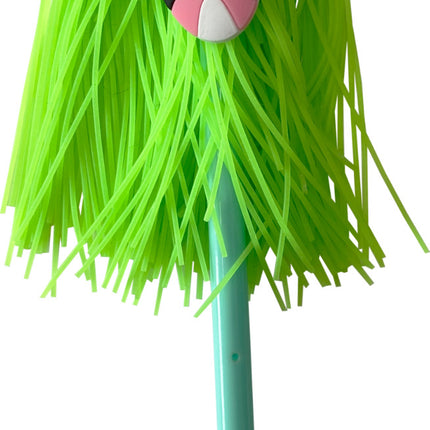 Mighty Monster Pens