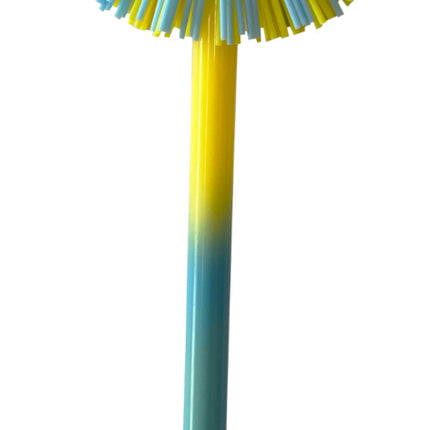 Mighty Monster Pens