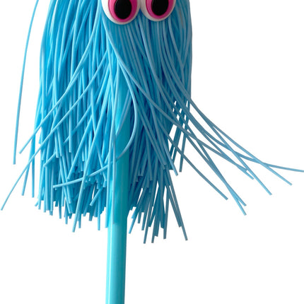 Mighty Monster Pens