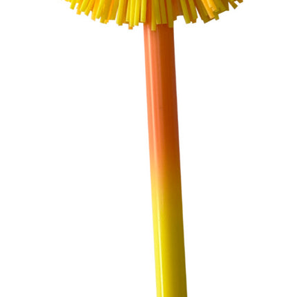 Mighty Monster Pens