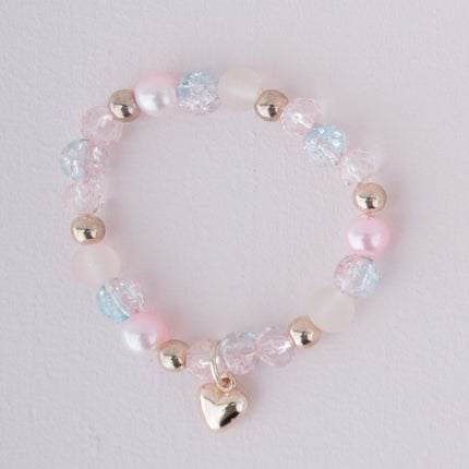 Boutique Sweet Heart Bracelet