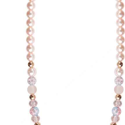 Boutique Sweetheart Necklace