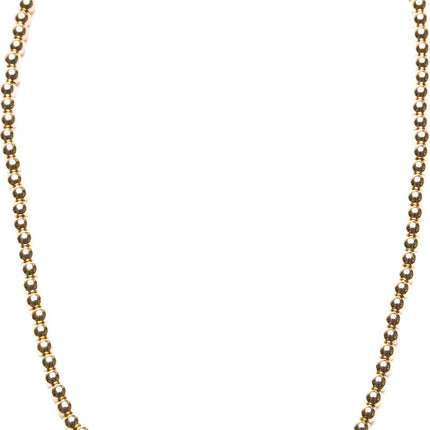 Boutique Taylor's Bestie Necklace (assorted)