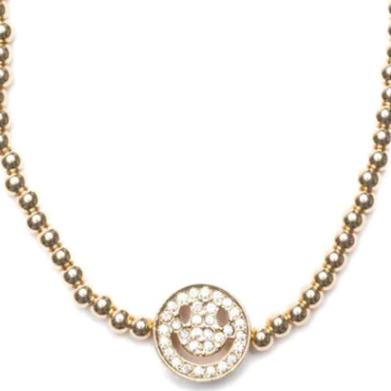 Boutique Taylor's Bestie Necklace (assorted)