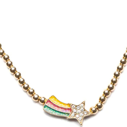 Boutique Taylor's Bestie Necklace (assorted)