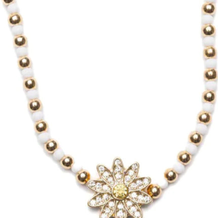 Boutique Taylor's Bestie Necklace (assorted)