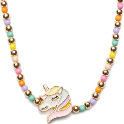 Boutique Taylor's Bestie Necklace (assorted)