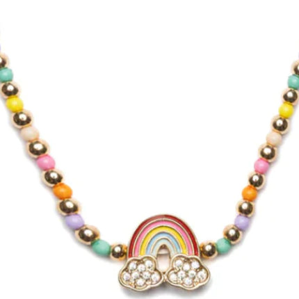 Boutique Taylor's Bestie Necklace (assorted)