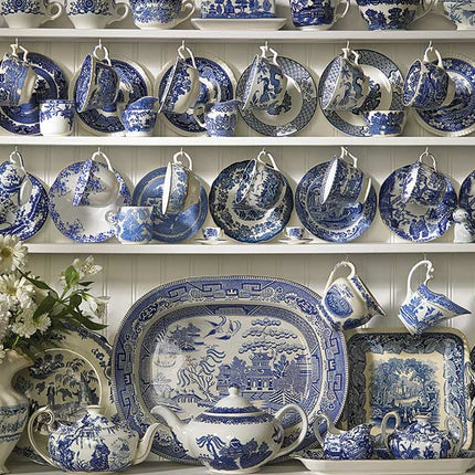 China Hutch