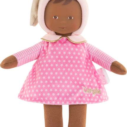 Miss Pink Starry Dreams