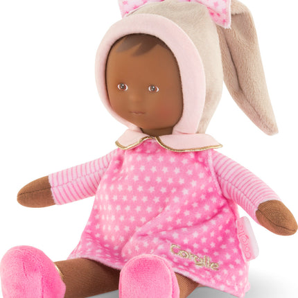 Miss Pink Starry Dreams