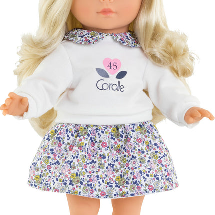 Clemence - Anniversary Edition