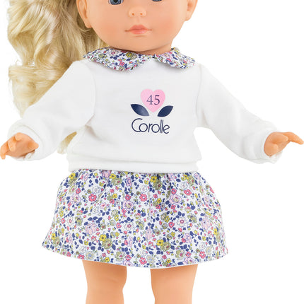 Clemence - Anniversary Edition