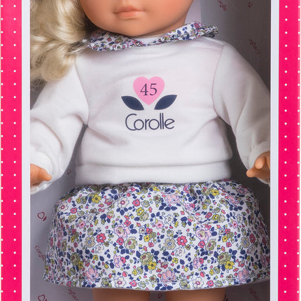 Clemence - Anniversary Edition