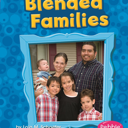 Blended Families