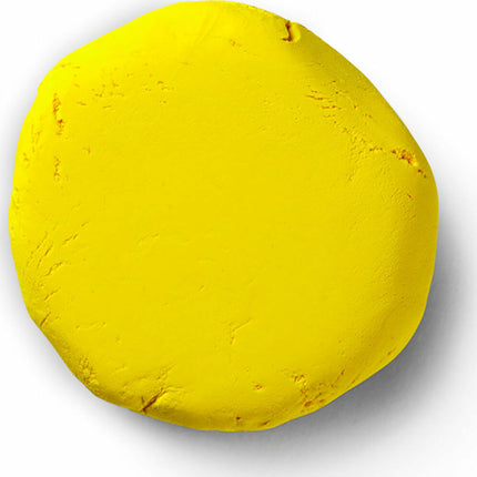 Model Magic 4-oz. Yellow