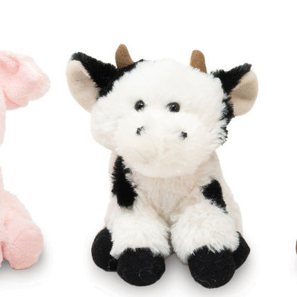 Barnyard Pals 2023