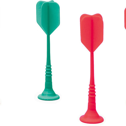 Magnetic Darts - Princess Large