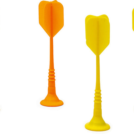 Magnetic Darts - Snakes Large