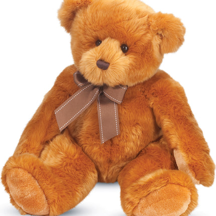 Theodore Bear
