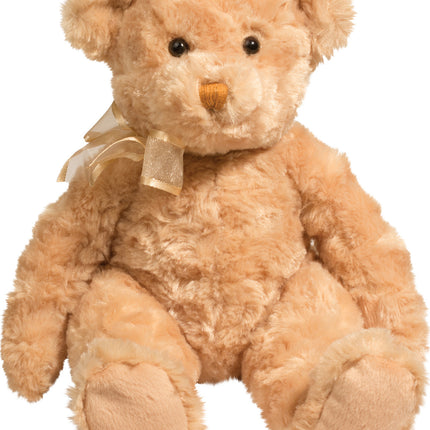 Gold Tender Teddy