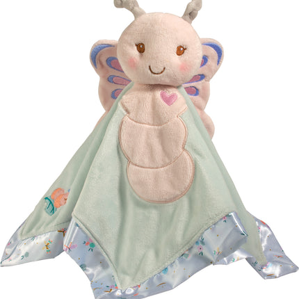 Bria Butterfly Snuggler
