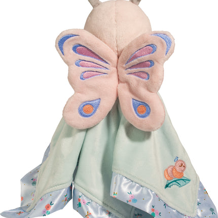 Bria Butterfly Snuggler