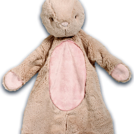Bunny Sshlumpie
