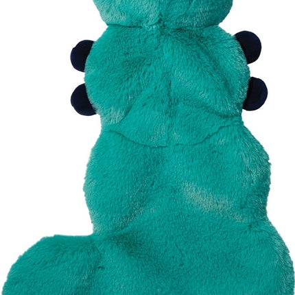 Crunchie Caterpillar Sshlumpie