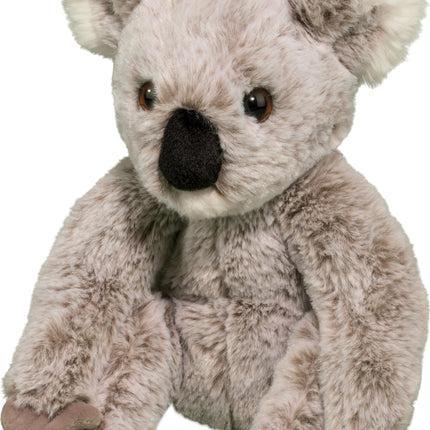 Sydnie Soft Koala