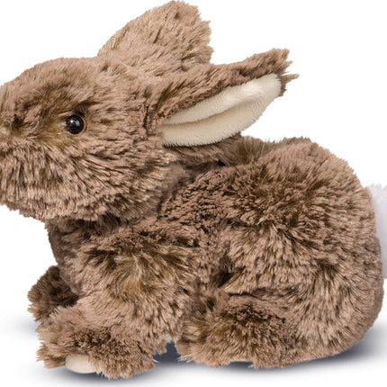 Taylor Mocha Bunny