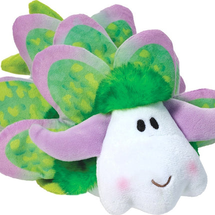 Emily Leaf Sheep
