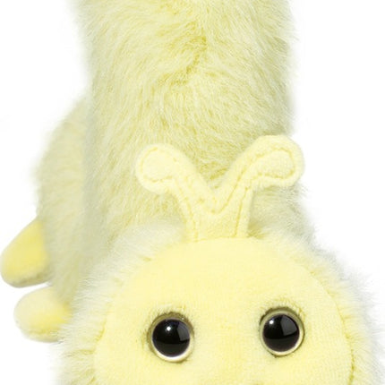 Inchy Inchworm