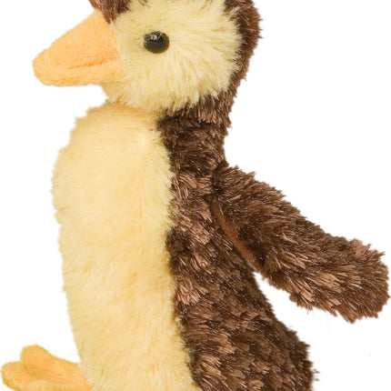 Marsha Baby Mallard