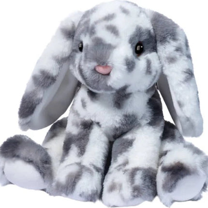 Bouncie Spotted Bunny