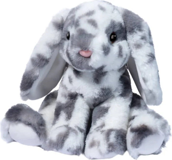 Bouncie Spotted Bunny
