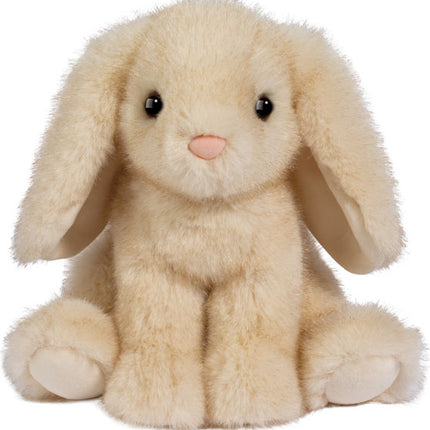 Robbie Bunny Soft