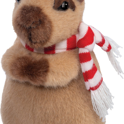 Holiday Capybara
