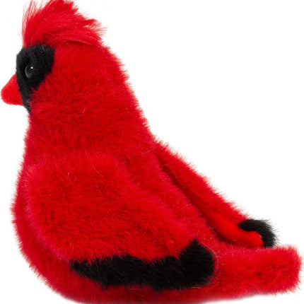 Carmine Cardinal